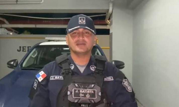 Las claves para frenar la inseguridad en Panamá