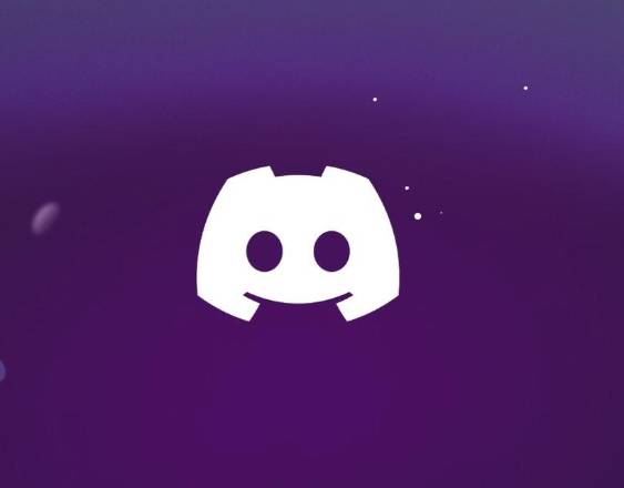 (Foto de ARCHIVO) Logo de Discord.