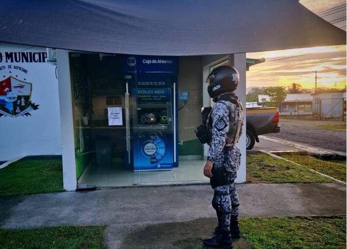 Sector productivo e infraestructura vial avanzan en Remedios