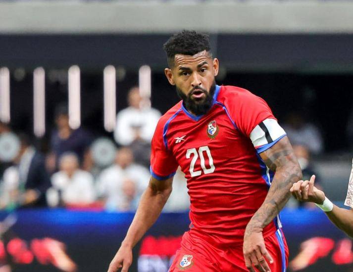 Evolución de la camiseta de la selección nacional de fútbol