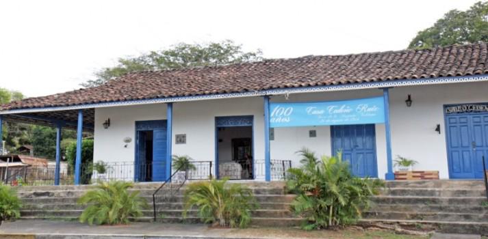 Agua y Puerto de Mensabé, retos de Las Tablas