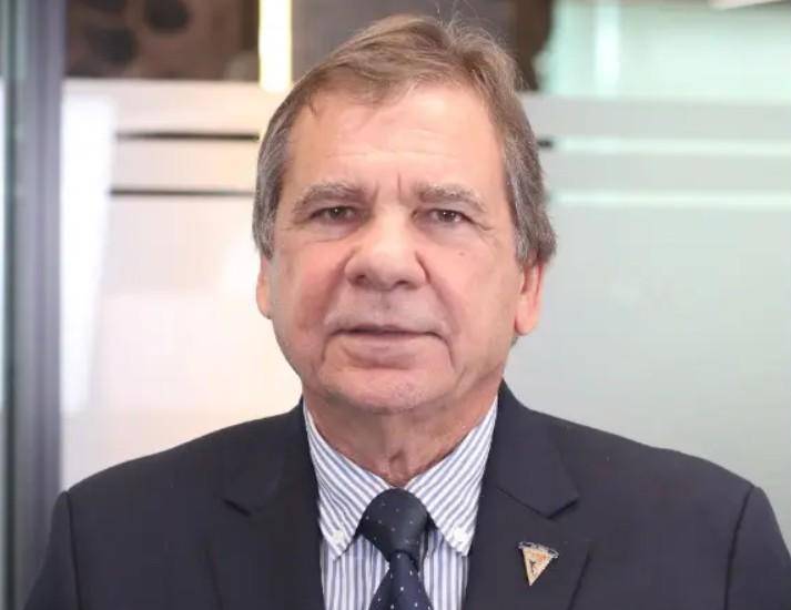 López Tom y Luchsinger aspiran a presidir APEDE