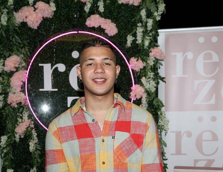 La Esquinita del 20 de enero de 2023