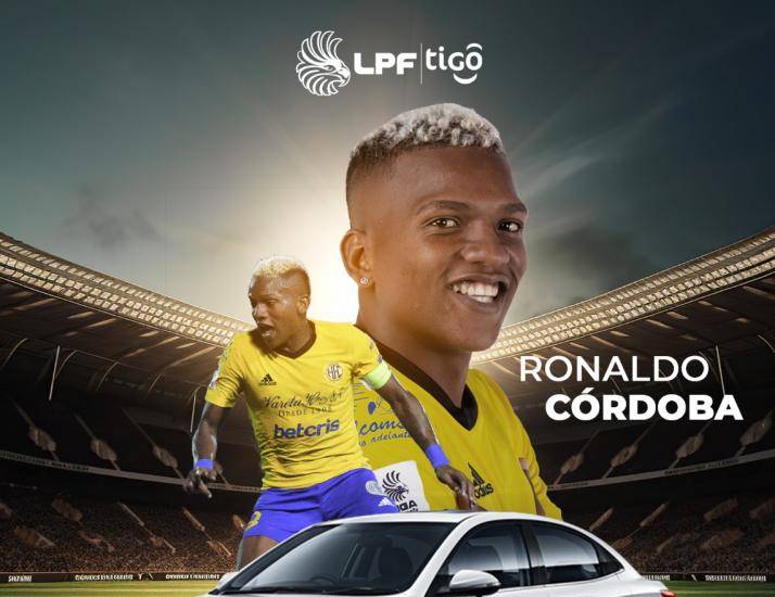 Caldo Deportivo del 6 de junio de 2023