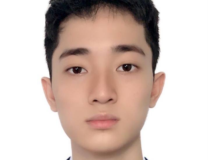 Canal de Panamá: Una lucha entre soberanía e intereses