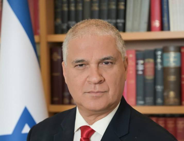 Tejemeneje del 3 de febrero de 2025