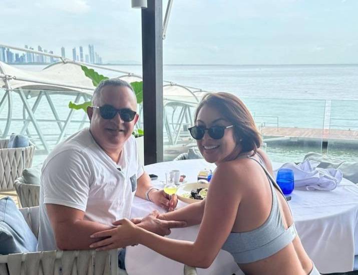 La Esquinita del 4 de septiembre de 2023