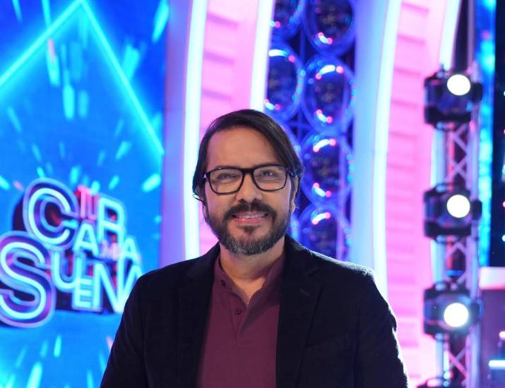 Metro Libre: 14 años de evolución en el periodismo