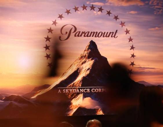 (Photo by VALERIE MACON / AFP)