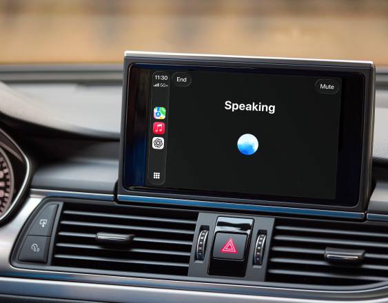 Cortesía OpenAI (X)