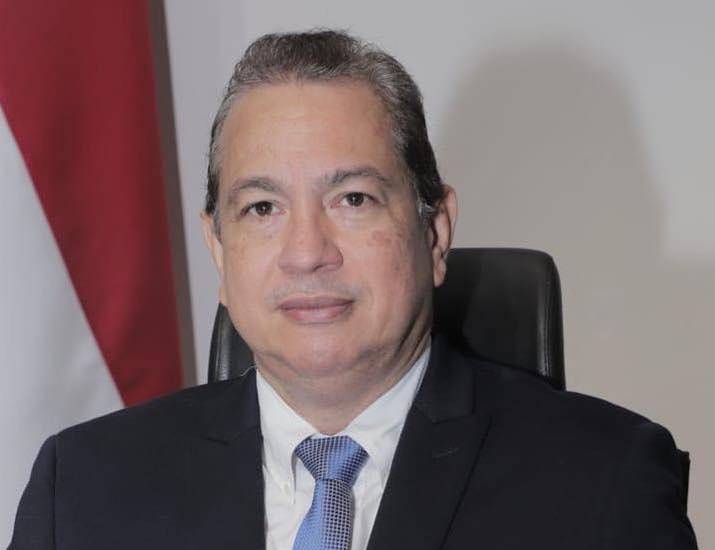 Esta será la oferta electoral en la papeleta de diputados del 4-1