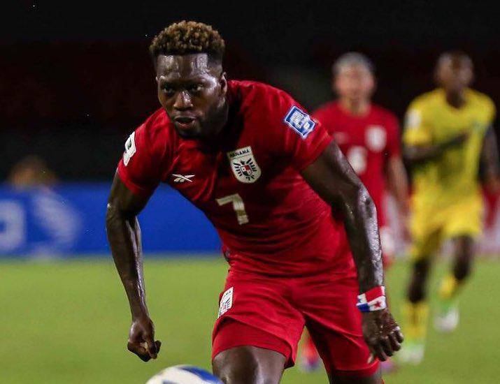 Caldo Deportivo del 14 de junio de 2024