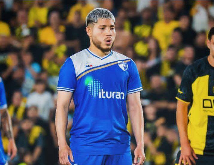 Duty Free del 23 de diciembre de 2025