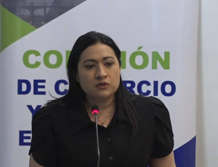 Telefónicas y eléctricas compensarían a clientes por las fallas en sus servicios