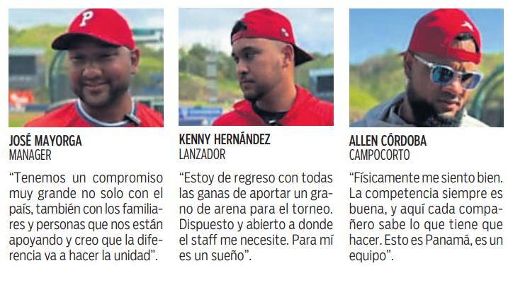 $!Selección del Clásico se esfrenta a Metro y West