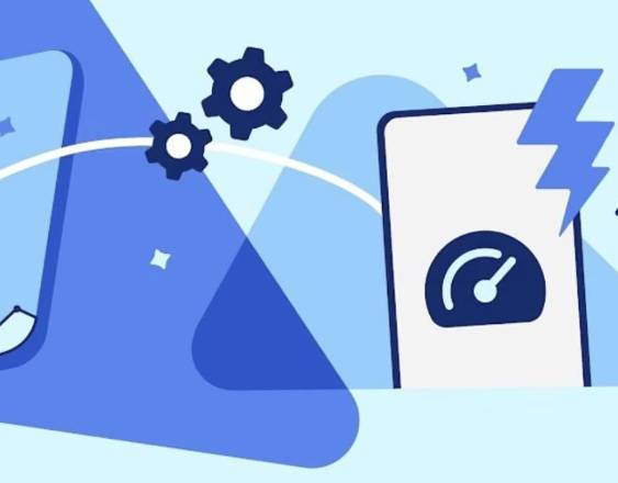 Europa Press | Nuevos requisitos de límite de memoria para los desarrolladores de Android.