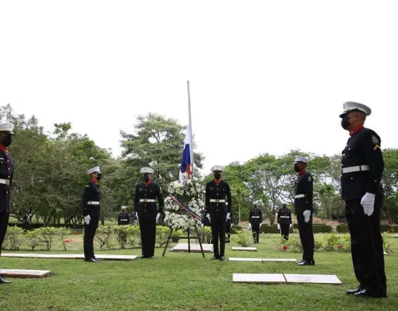 ML | Actos del 20 de Diciembre.