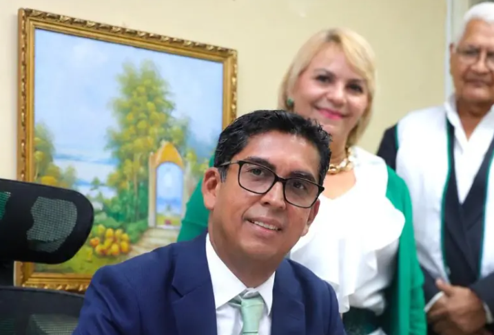 Tejemeneje del 21 de septiembre de 2026