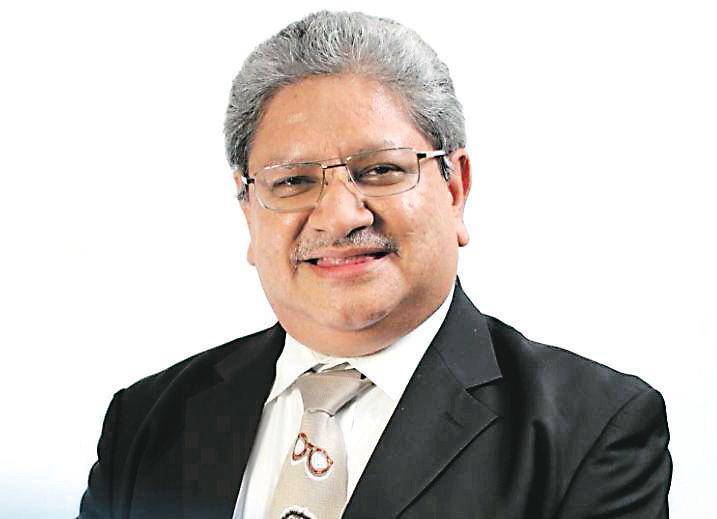 Dr. Gaitán: deformidades del pie diabético