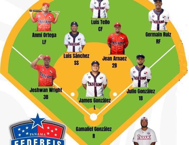 Premundial en la mira