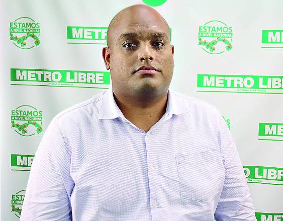 Van por sus cupos a los JCC 2026