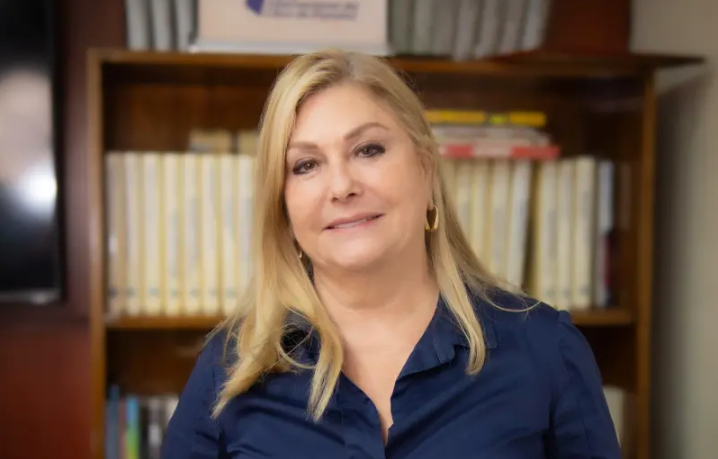 FIL apuesta por el cine, arte y musical en honor al Canal