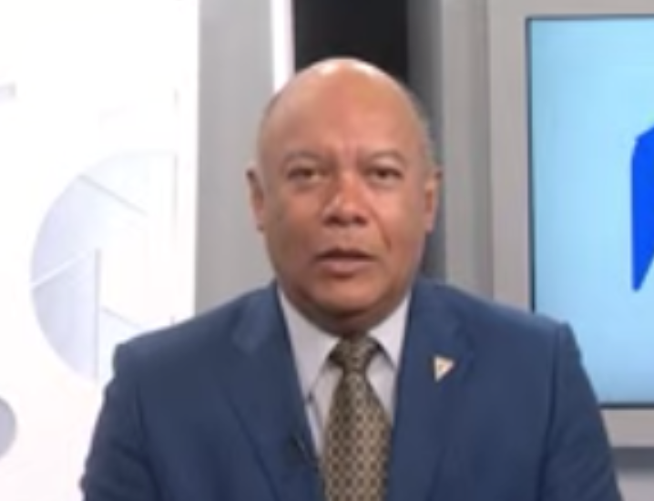 Panamá Oeste busca cómo recuperarse