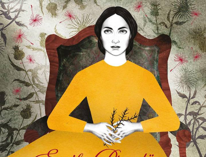 Las adaptaciones literarias más esperadas del 2026