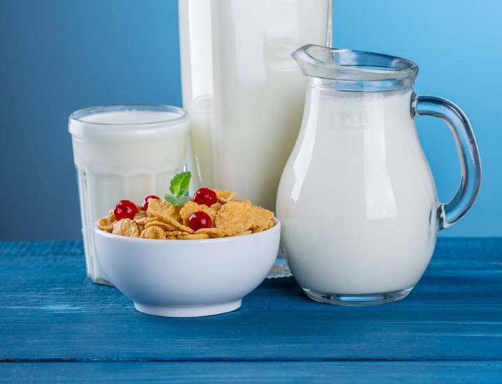 Duty Free del 30 de abril de 2026