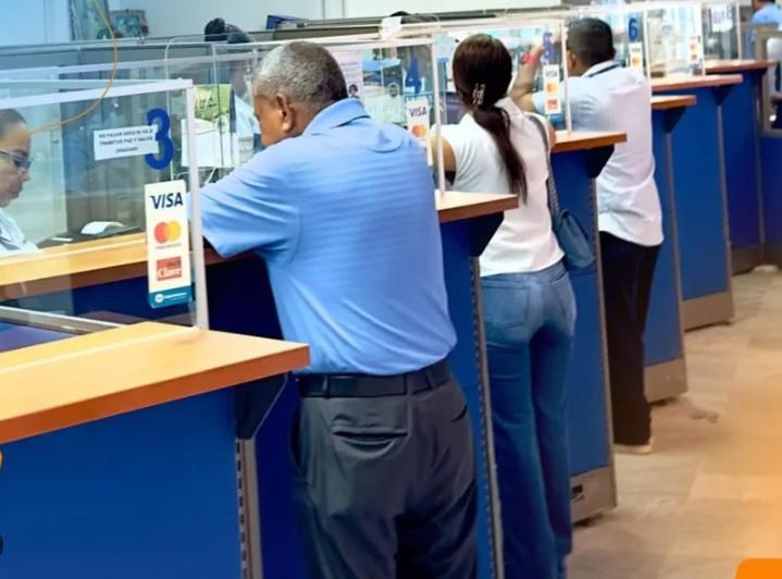 Deuda de $229.6 millones a Idaan, Ena y aseo