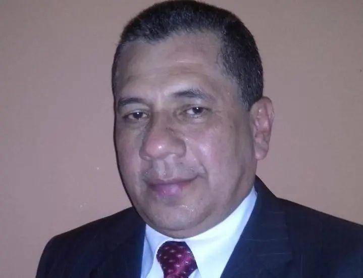 La Lotería mantiene operativos contra los juegos clandestinos