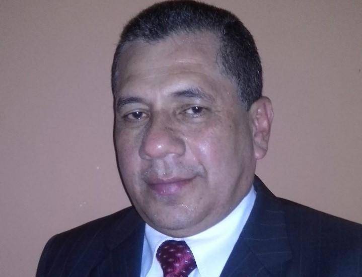 Incentivos y subsidios al sector agrícola