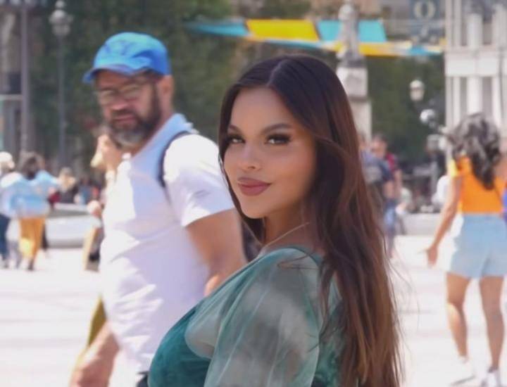 La Esquinita del 28 de mayo de 2024