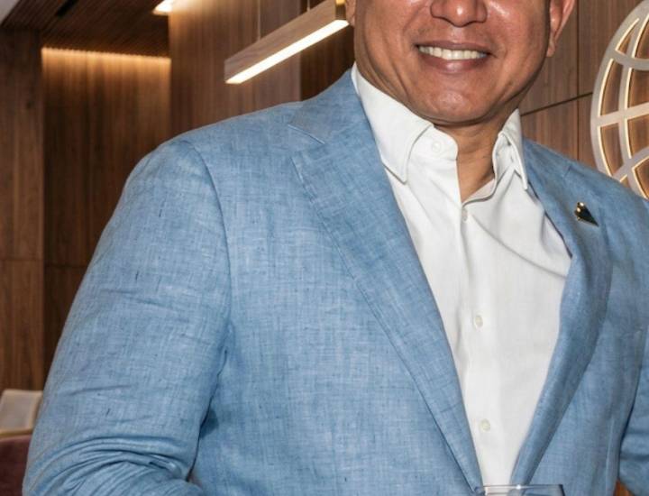 Panamá necesita: Datos, no consignas