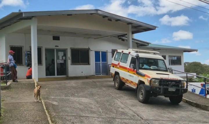 Infraestructuras y campañas realizadas por este gobierno