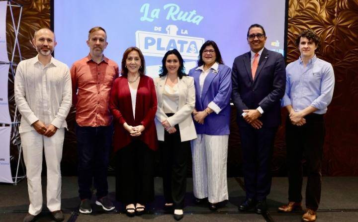 Fundación Libertad Ciudadana lanza “La Ruta de la Plata” para transparentar financiamiento electoral
