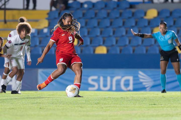 Panamá conoce el camino para el boleto mundialista