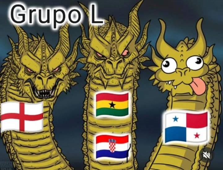 Caldo Deportivo del 15 de diciembre de 2025