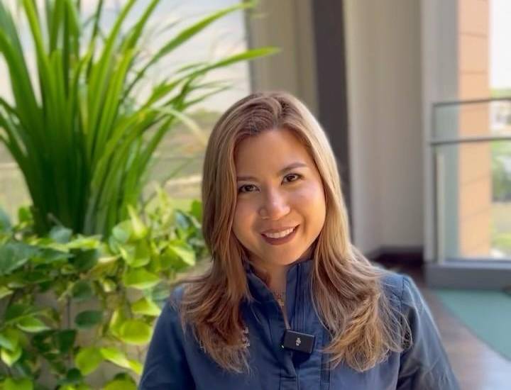 Síndrome del pancake, lo que necesitas saber