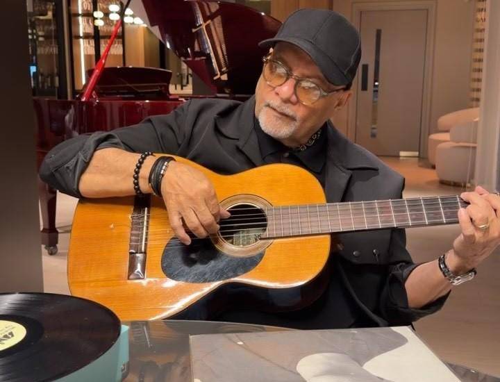 La Esquinita del 26 de febrero de 2026