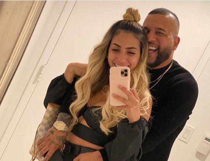 ¡Los escándalos del año 2023!