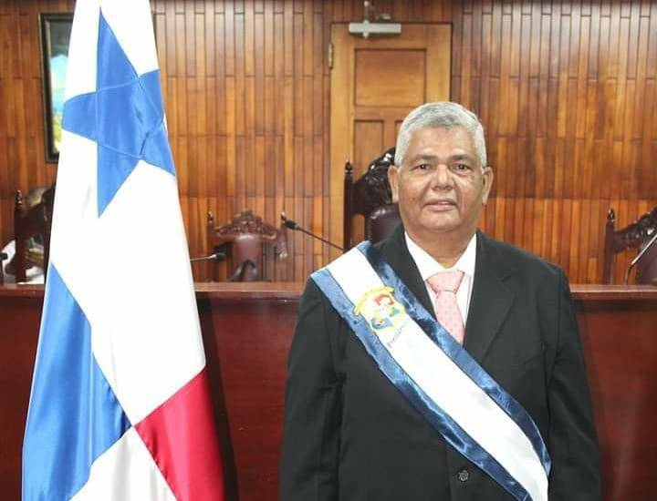 140 candidatos competirán por las 18 juntas de La Chorrera