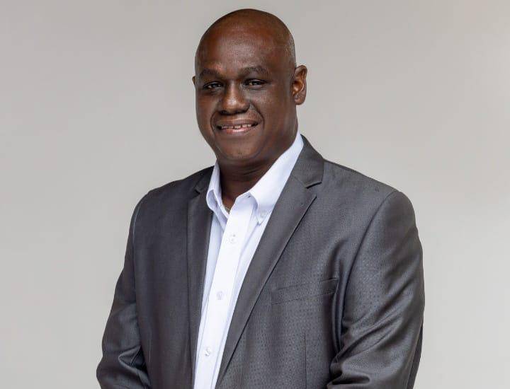 Cuadernos representan una inversión considerable para padres de familia