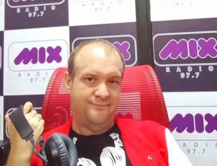 “The Flash”, la gran apuesta de DC