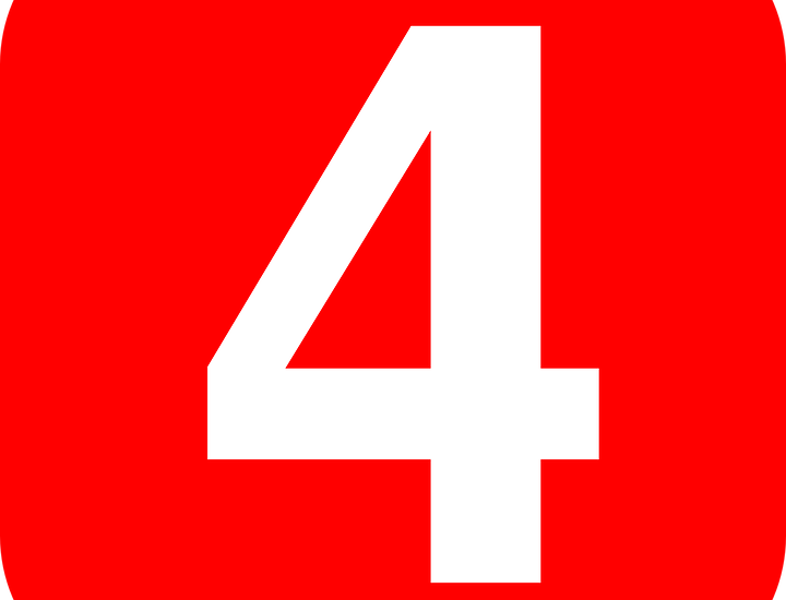 Tejemeneje del 10 de mayo de 2024