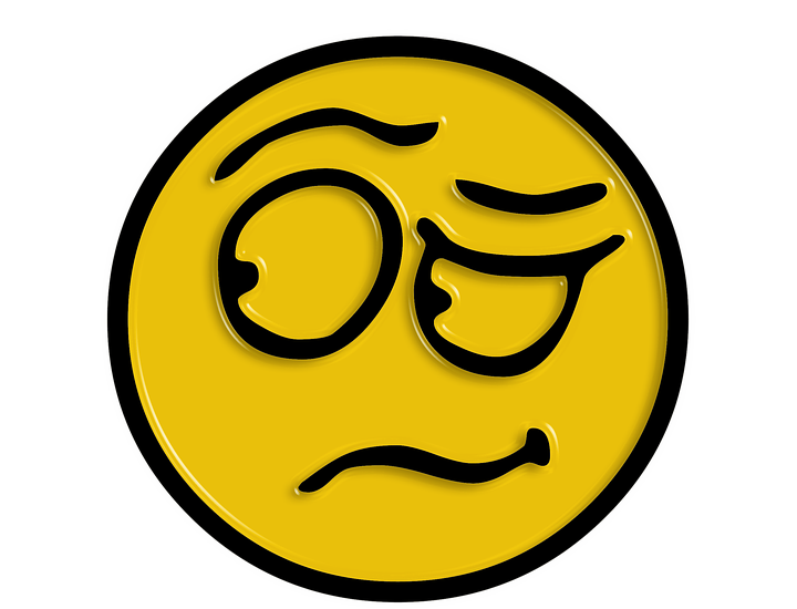 Tejemeneje del 3 de abril de 2024