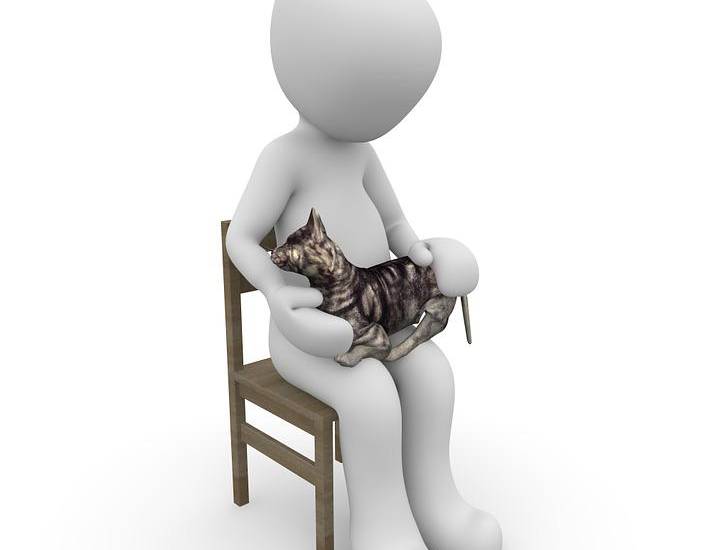 Tejemeneje del 3 de abril de 2024