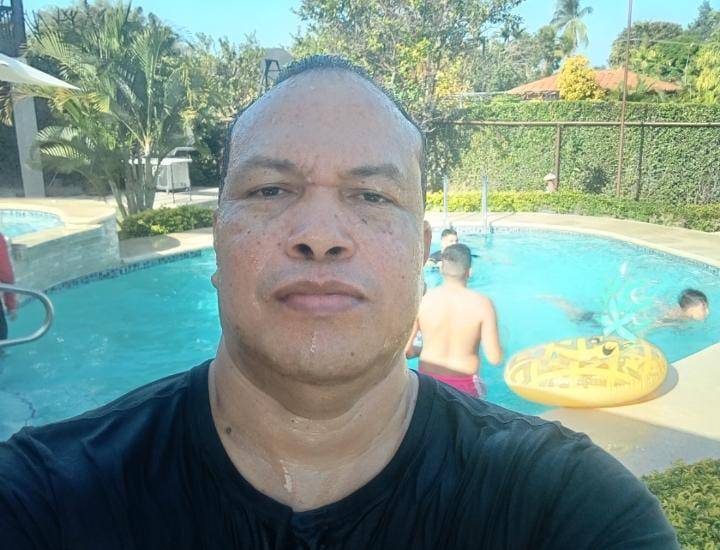 ¡Por la victoria contundente!