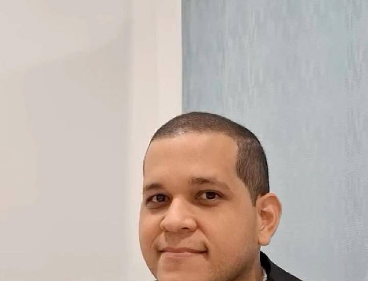 Combos más saludables en Panamá