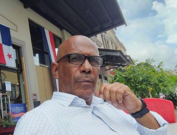 El Semillero olvidado: El enorme reto de institucionalizar nuestro fútbol provincial